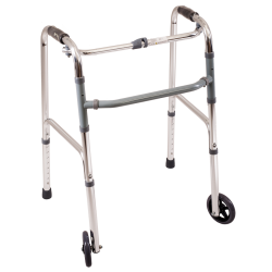 Balkonik trzyfunkcyjny RF-131 Reha Fund