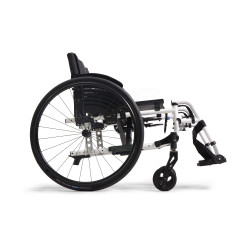Wózek inwalidzki V500 Active Vermeiren