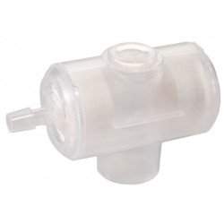 Wymiennik ciepła i wilgoci HME 45-0050 Sztuczny Nos Sumi