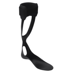 Orteza na opadającą stopę 28U90 Ottobock