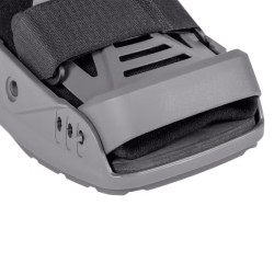 Orteza na goleń i stopę Infinity Air Walker Low 50S23 Ottobock