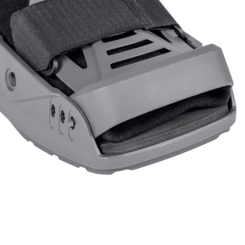 Orteza na goleń i stopę Infinity Air Walker Low 50S23 Ottobock