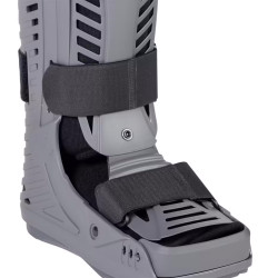 Orteza na goleń i stopę Infinity Air Walker Low 50S23 Ottobock