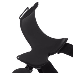 Orteza stawu kolanowego Agilium Reactive 50K324 Ottobock