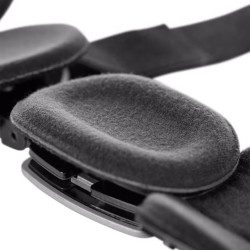 Orteza stawu kolanowego Agilium Reactive 50K324 Ottobock