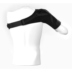 Orteza na ramię i bark Acro Comfort T 5055 Ottobock