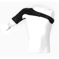 Orteza na ramię i bark Acro Comfort T 5055 Ottobock