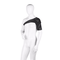 Orteza na ramię i bark Acro Comfort T 5055 Ottobock