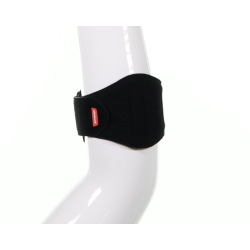 Orteza stawu łokciowego Epi Forsa Pulus 50A3 Ottobock