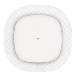Sensor Simplera Sync do Pompy MiniMed 780G MMT-5120