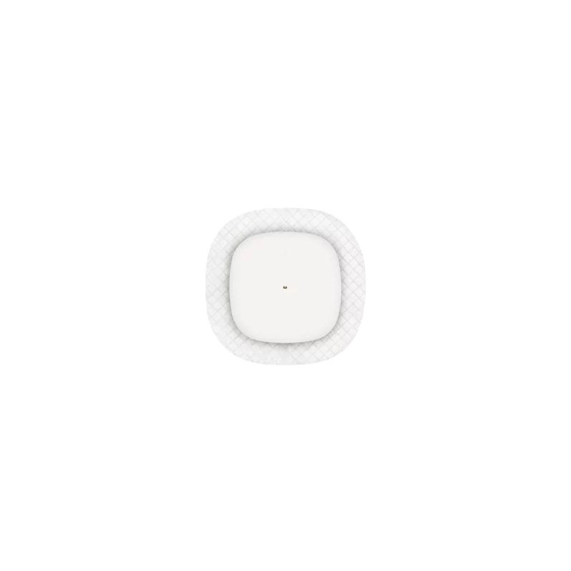 Sensor Simplera Sync do Pompy MiniMed 780G MMT-5120