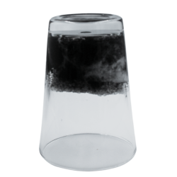 Saszetki Żelujące Diamonds Convatec 1 sztuka- Neutralizacja Zapachu i Konsystencji Stolca w Worku Saszetki Żelujące Diamonds Convatec 1 sztuka- Neutralizacja Zapachu i Konsystencji Stolca w Worku