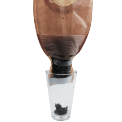 Saszetki Żelujące Diamonds Convatec 1 sztuka- Neutralizacja Zapachu i Konsystencji Stolca w Worku Saszetki Żelujące Diamonds Convatec 1 sztuka- Neutralizacja Zapachu i Konsystencji Stolca w Worku