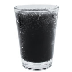 Saszetki Żelujące Diamonds Convatec 1 sztuka- Neutralizacja Zapachu i Konsystencji Stolca w Worku Saszetki Żelujące Diamonds Convatec 1 sztuka- Neutralizacja Zapachu i Konsystencji Stolca w Worku