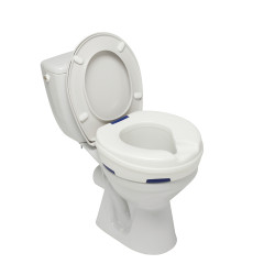 Nasadka podwyższająca sedes Clipper I Aston