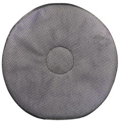 Poduszka obrotowa Soft Turn Herdegen