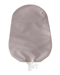 423704 Worek 1-cz Urostomijny Esteem Body do wycinania 10-35 mm Przeźroczysty Convex 3,5mm 460 ml ConvaTec