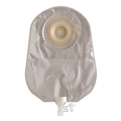 423714 Worek Urostomijny 1-cz Esteem Body do wycinania 10-25 mm Przeźroczysty Convex 3,5mm 460 ml ConvaTec