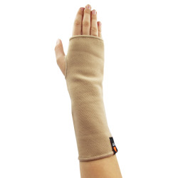 Opaska Na Nadgarstek Elastyczna Thuasne