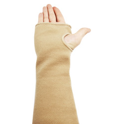 Opaska Na Nadgarstek Elastyczna Thuasne