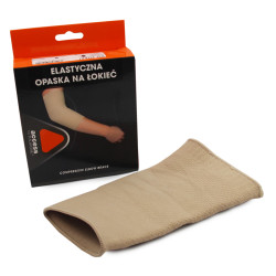 Opaska Na Nadgarstek Elastyczna Thuasne