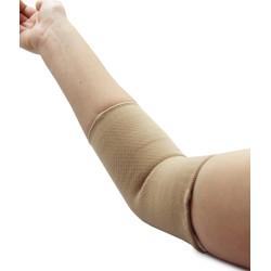 Opaska Na Łokieć Elastyczna Thuasne