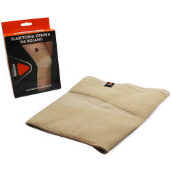 Opaska Elastyczna Na Kolano Thuasne