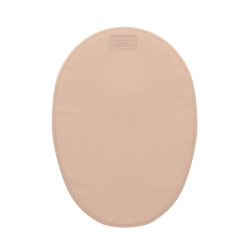 421682 Worek Natura+ Średni  Z Filtrem ConvaTec 57mm Sprzęt medyczny