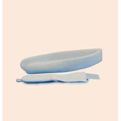 Taśma Mocująca Rurkę Tracheostomijną