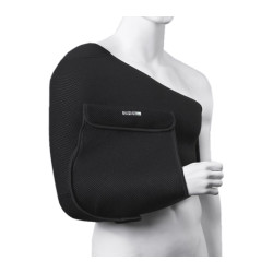 Kamizelka Stawu Barkowego Temblak erh-34 Erhem