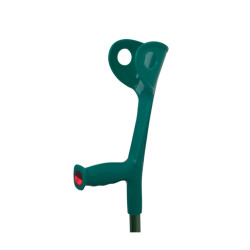 Kula łokciowa ortopedyczna aluminiowa AR-010 ARmedical