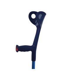 Kula łokciowa ortopedyczna aluminiowa AR-010 ARmedical