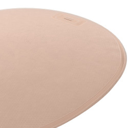 421682 Worek Natura+ Średni  Z Filtrem ConvaTec 57mm Sprzęt medyczny