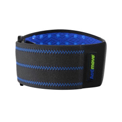 Opaska Na Łokieć z Kompresem ACTIMOVE