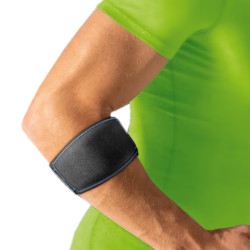 Opaska Na Łokieć z Kompresem ACTIMOVE