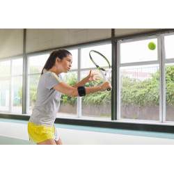 Opaska Na Łokieć z Kompresem ACTIMOVE