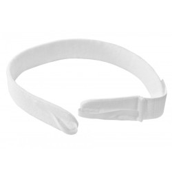 Opaska Do Rurki Tracheostomijnej Sumi 45-0002