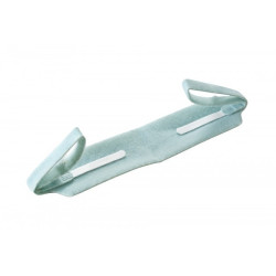 Opaska Do Rurek Tracheostomijnych Sumi 45-0001