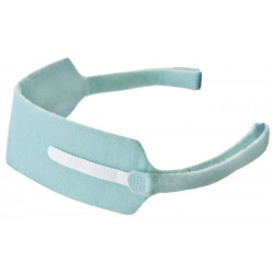 Opaska Do Rurek Tracheostomijnych Sumi 45-0001