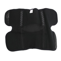 Stabilizator Na Kolano z Szynami Otwarty tgo-c sk-o 504 Timago