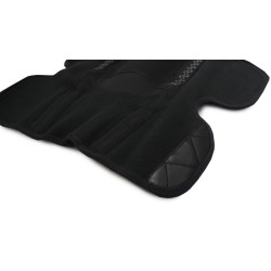 Stabilizator Na Kolano z Szynami Otwarty tgo-c sk-o 504 Timago