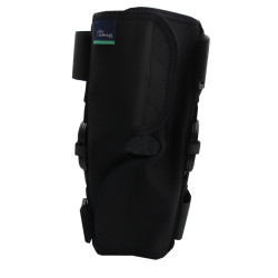 Stabilizator Na Kolano z Szynami Otwarty tgo-c sk-o 504 Timago