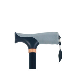 Laska Inwalidzka AR-014 Armedical – Wygoda i Bezpieczeństwo