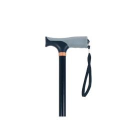 Laska Inwalidzka AR-014 Armedical – Wygoda i Bezpieczeństwo