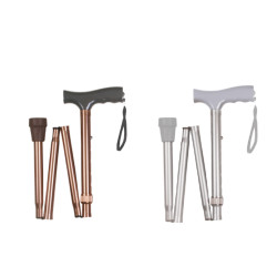 Laska Inwalidzka składana AR-015 Armedical