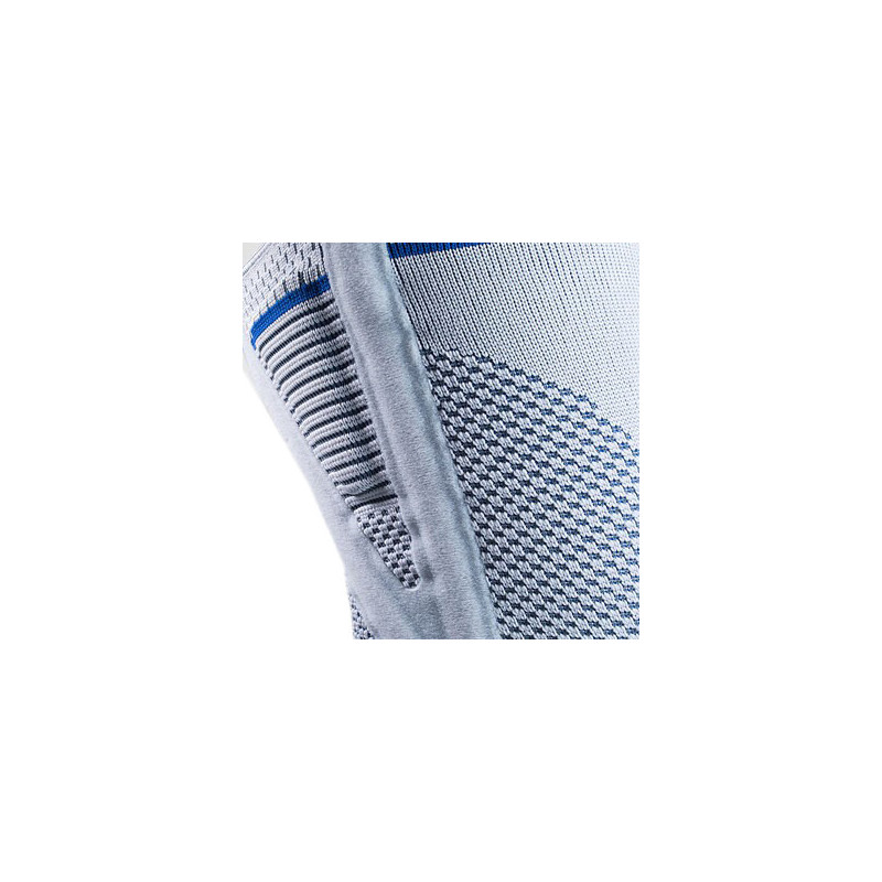 Orteza Stawu Kolanowego Stabilizująca Rzepkę Bauerfeind Genu Train p3