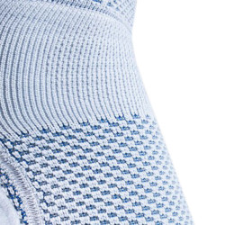 Orteza Stawu Kolanowego Stabilizująca Rzepkę Bauerfeind Genu Train p3