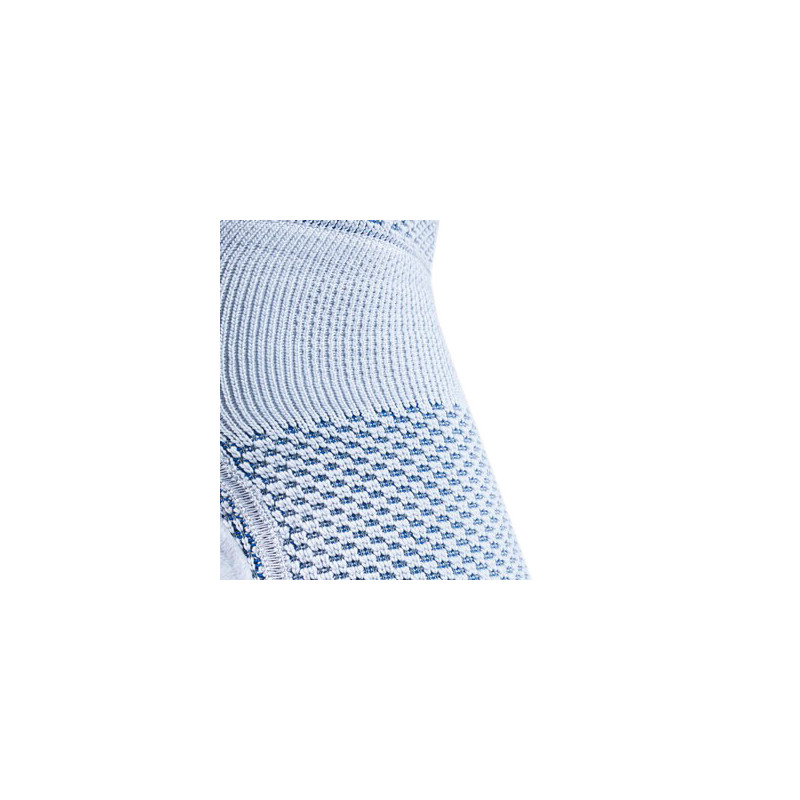 Orteza Stawu Kolanowego Stabilizująca Rzepkę Bauerfeind Genu Train p3