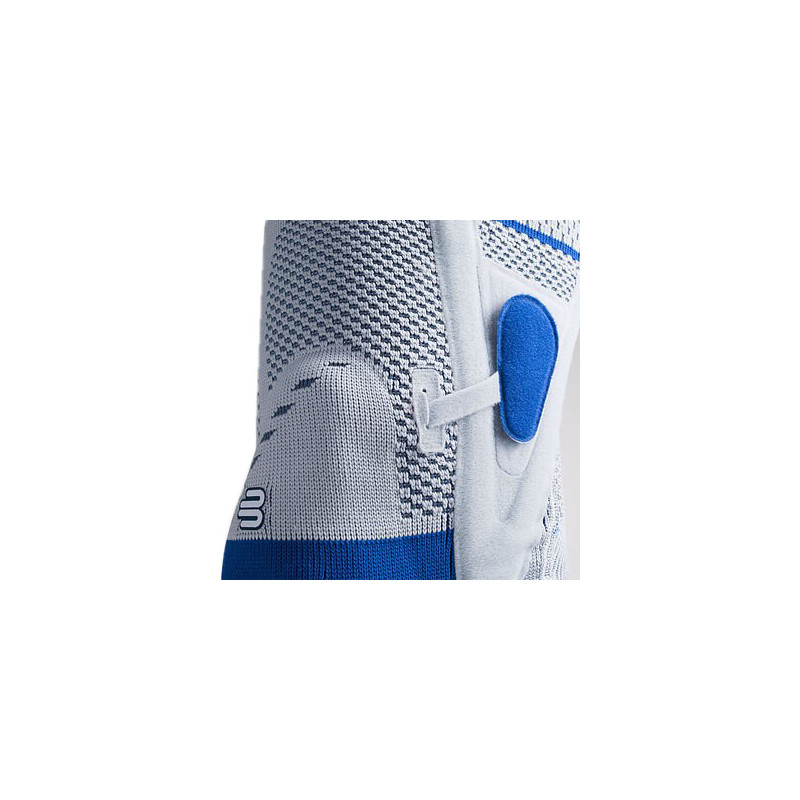 Orteza Stawu Kolanowego Stabilizująca Rzepkę Bauerfeind Genu Train p3