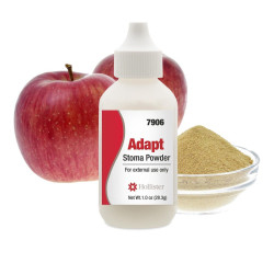 7906IZ Adapt Puder Stomijny 28,3g Gojąco-Ochronny Dansac
